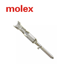 MOLEX 57964-9702
